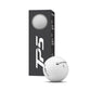 TP5 24, 3 Pack - Various Colours