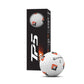 TP5 Pix 3.0 2024 3-pk
