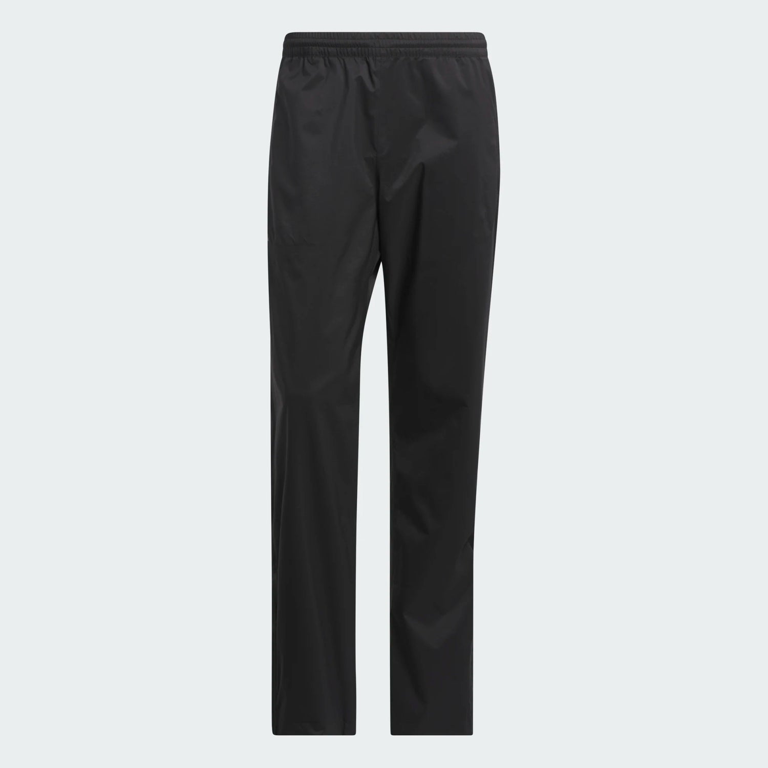 Men's Waterproofs