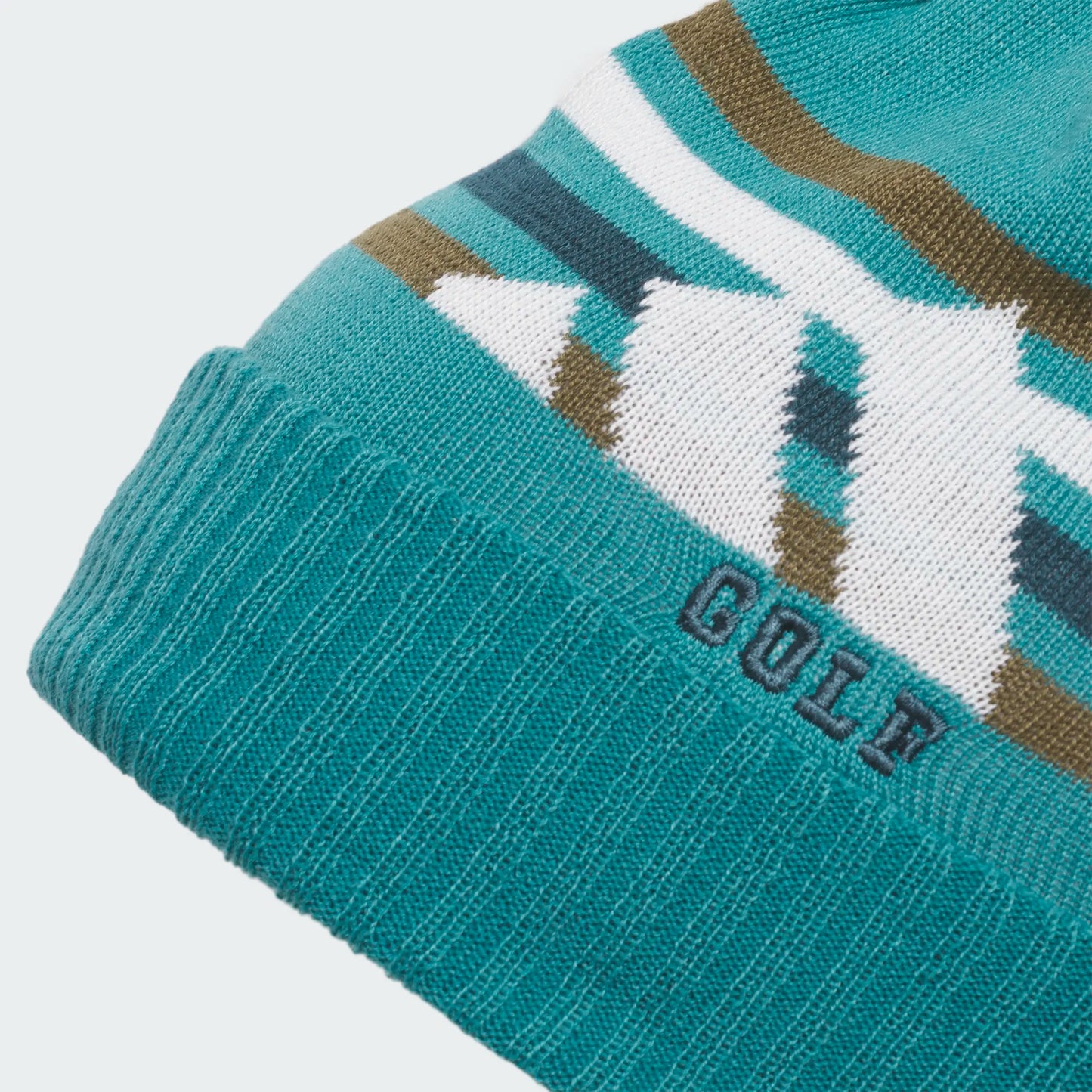 POM BEANIE