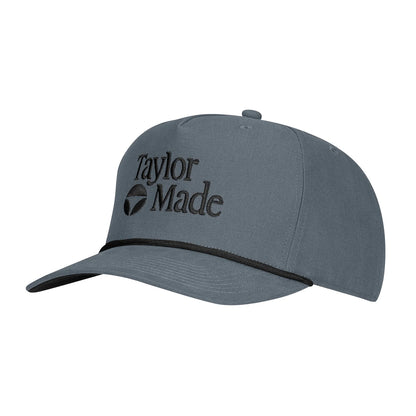 A-Frame Legacy Hat