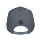 A-Frame Legacy Hat