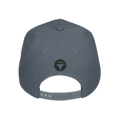 A-Frame Legacy Hat