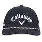 Performance Rope Cap 26 Quantum