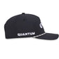 Performance Rope Cap 26 Quantum