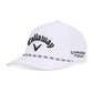 Performance Rope Cap 26 Quantum