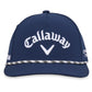 Performance Rope Cap 26 Quantum