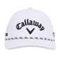 Performance Rope Cap 26 Quantum