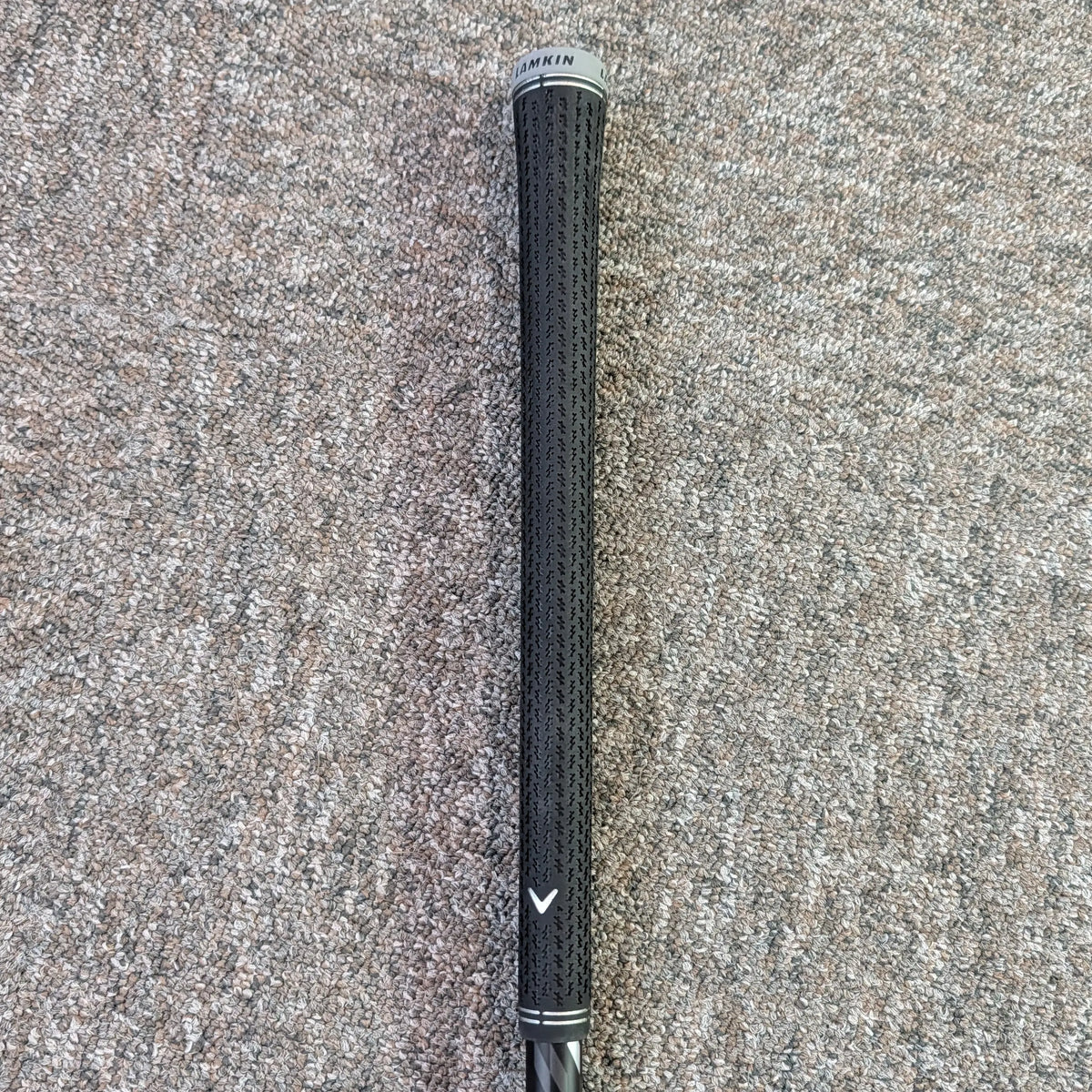 Paradym Ai Smoke #3 Hybrid