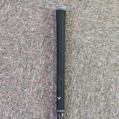 Paradym Ai Smoke #3 Hybrid