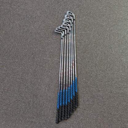 AP3 718 4i-PW + 48