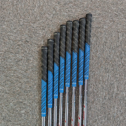 AP3 718 4i-PW + 48