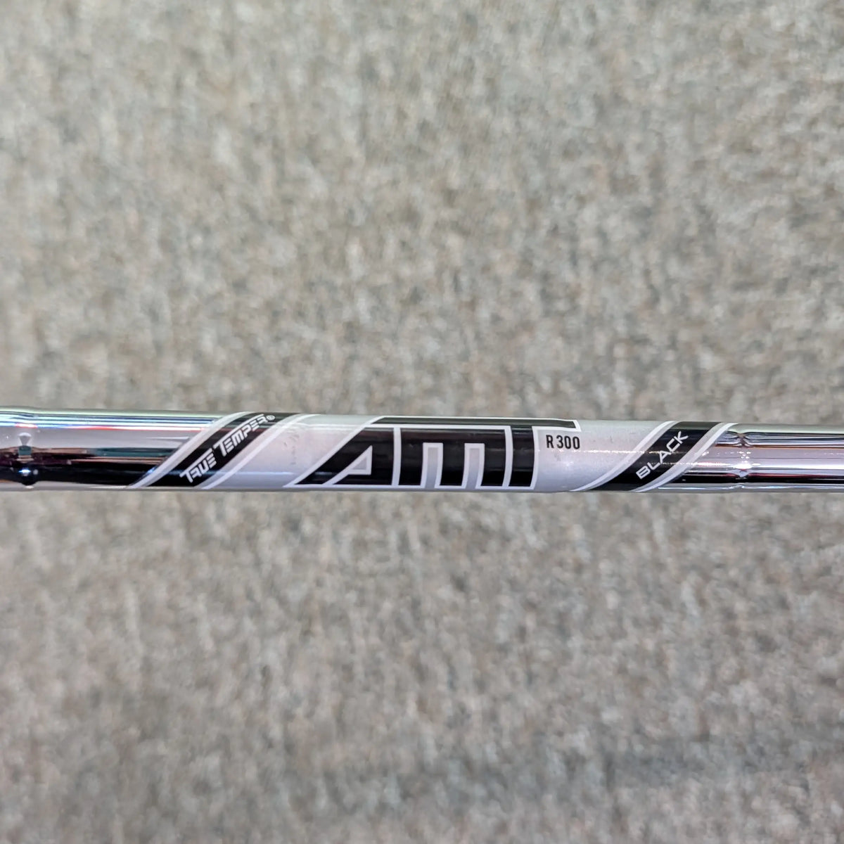 AP3 718 4i-PW + 48