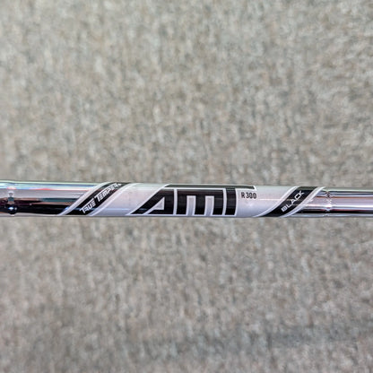 AP3 718 4i-PW + 48