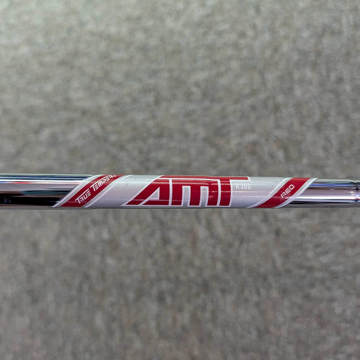 AP3 718 4i-PW + 48