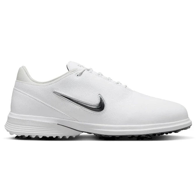 Shop shoes by your size