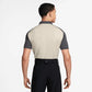DF Victory+ Polo BLCKD Beige