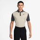 DF Victory+ Polo BLCKD Beige