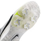 Nike Next% Tour 3 Waterproof Spiked Golf Shoe - White / Black / Phantom