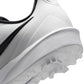 Nike Next% Tour 3 Waterproof Spiked Golf Shoe - White / Black / Phantom