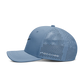 Rise Dri-Fit Cap Obsidian Blue
