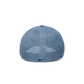 Rise Dri-Fit Cap Obsidian Blue