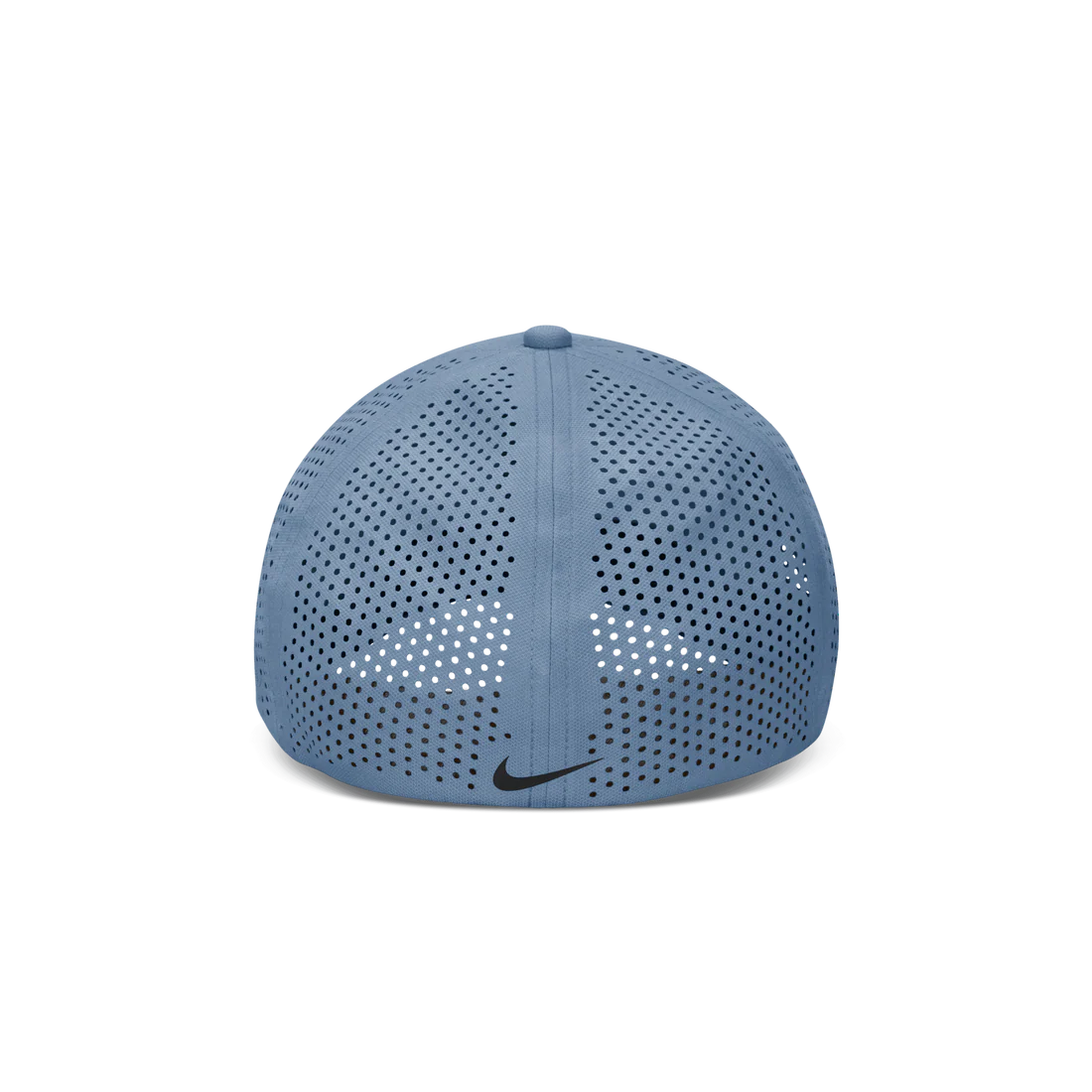 Rise Dri-Fit Cap Obsidian Blue