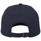 Club Cap Seve Stack Navy