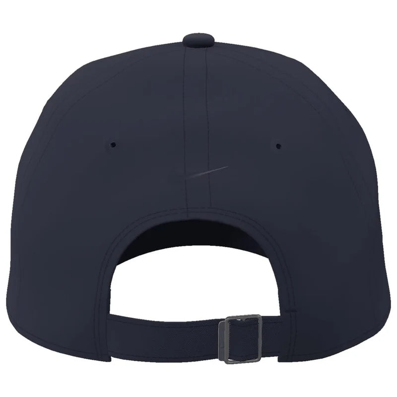 Club Cap Seve Stack Navy