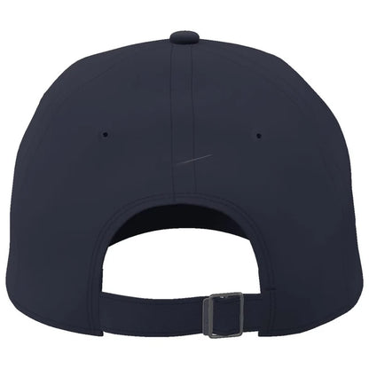 Club Cap Seve Stack Navy