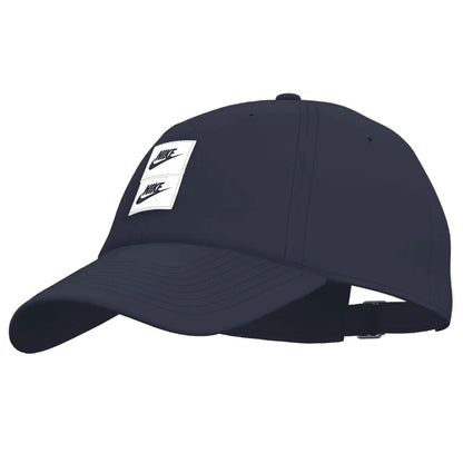 Club Cap Seve Stack Navy