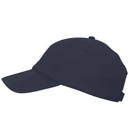 Club Cap Seve Stack Navy