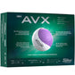 AVX 2024 1 dozen