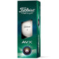 AVX 2024 1 dozen