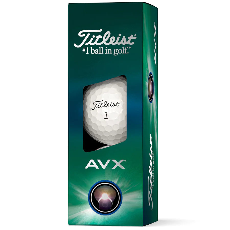 AVX 2024 1 dozen
