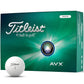 AVX 2024 1 dozen