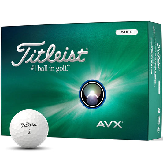 AVX 2024 1 dozen