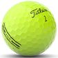 AVX 2024 Yellow 1 dozen