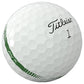 AVX 2026 AIM360 1 Dozen, White