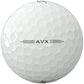AVX 2026 White 1 dozen