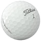 AVX 2026 White 1 dozen
