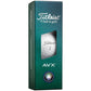 AVX 2026 White 1 dozen