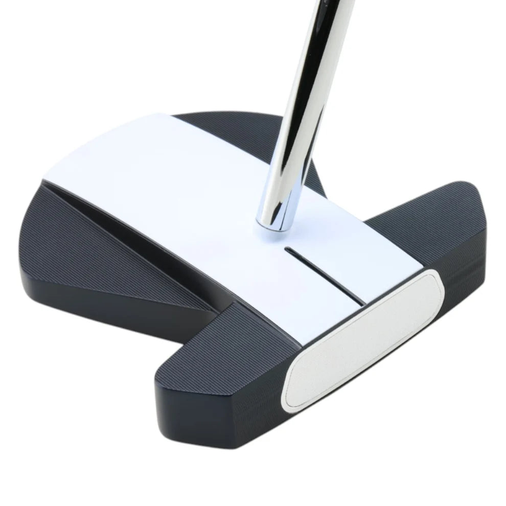 Ai-One Square to Square Max Stripe 34"