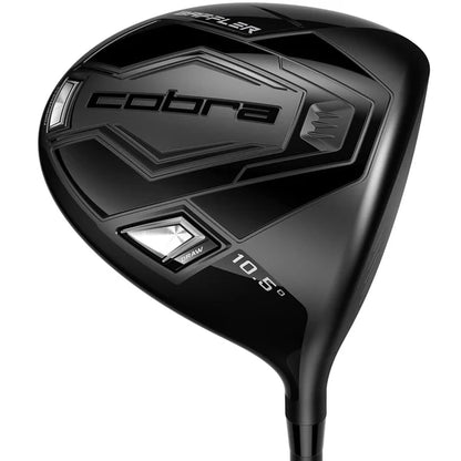 Baffler Offset Mens Driver