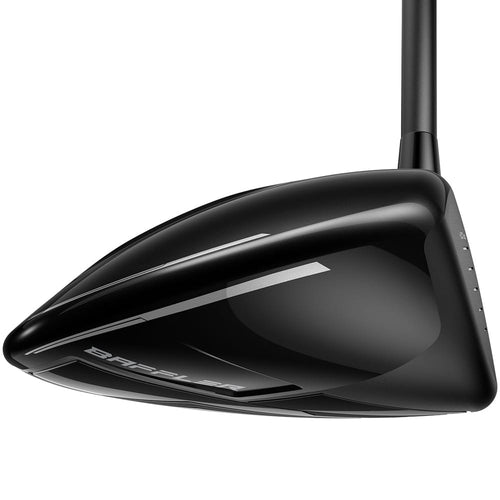 Baffler Offset Mens Driver