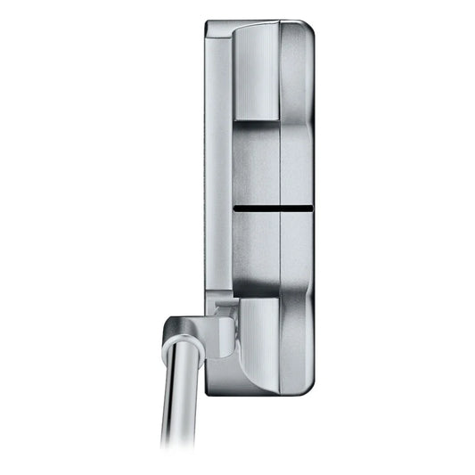 Scotty Cameron 2025 Newport Plus