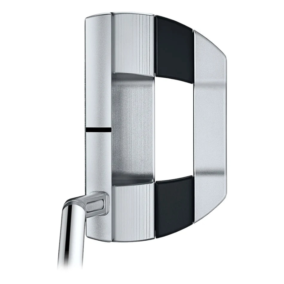 Scotty Cameron 2025 Fastback 1.5
