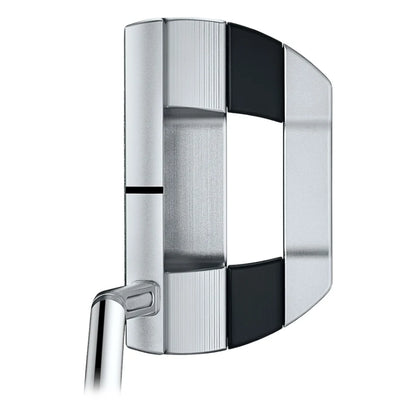 Scotty Cameron 2025 Fastback 1.5