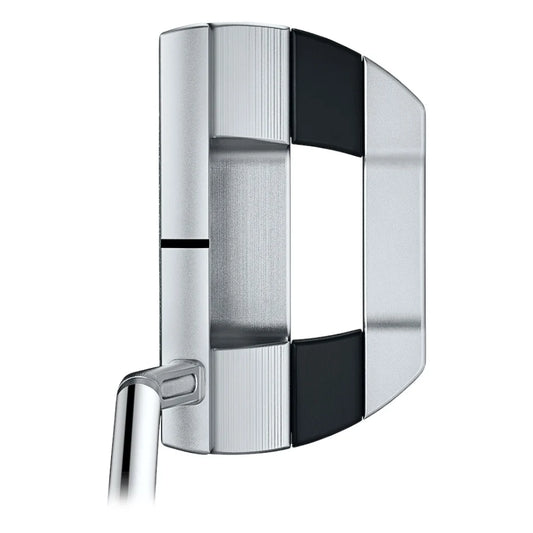 Scotty Cameron 2025 Fastback 1.5