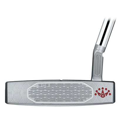Scotty Cameron 2025 Fastback 1.5